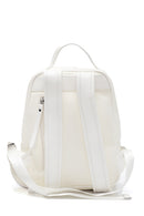 Women's Casual Backpack | Derimod Women's Casual Backpack | Derimod