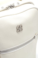 Women's Casual Backpack | Derimod Women's Casual Backpack | Derimod