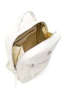 Women's Casual Backpack | Derimod Women's Casual Backpack | Derimod