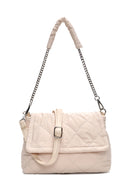 Women Shoulder Bag | Derimod Women Shoulder Bag | Derimod