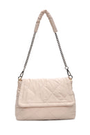Women Shoulder Bag | Derimod Women Shoulder Bag | Derimod