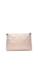 Women Shoulder Bag | Derimod Women Shoulder Bag | Derimod