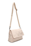 Women Shoulder Bag | Derimod Women Shoulder Bag | Derimod