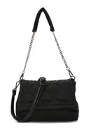 Women Shoulder Bag | Derimod Women Shoulder Bag | Derimod
