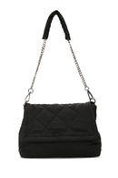 Women Shoulder Bag | Derimod Women Shoulder Bag | Derimod