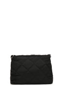 Women Shoulder Bag | Derimod Women Shoulder Bag | Derimod