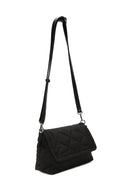 Women Shoulder Bag | Derimod Women Shoulder Bag | Derimod