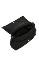 Women Shoulder Bag | Derimod Women Shoulder Bag | Derimod
