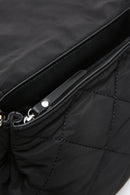 Women Shoulder Bag | Derimod Women Shoulder Bag | Derimod