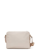 Women's Casual Crossbody Bag | Derimod Women's Casual Crossbody Bag | Derimod
