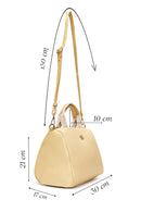 Women's Casual Handbag | Derimod Women's Casual Handbag | Derimod
