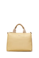 Women's Casual Handbag | Derimod Women's Casual Handbag | Derimod