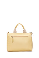 Women's Casual Handbag | Derimod Women's Casual Handbag | Derimod