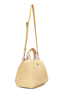 Women's Casual Handbag | Derimod Women's Casual Handbag | Derimod