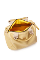 Women's Casual Handbag | Derimod Women's Casual Handbag | Derimod