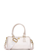 Women's Beige Handbag | Derimod Women's Beige Handbag | Derimod