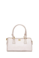 Women's Beige Handbag | Derimod Women's Beige Handbag | Derimod