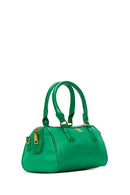 Women's Green Handbag | Derimod Women's Green Handbag | Derimod