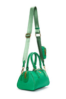 Women's Green Handbag | Derimod Women's Green Handbag | Derimod