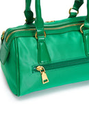 Women's Green Handbag | Derimod Women's Green Handbag | Derimod