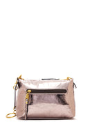 Women's Casual Handbag | Derimod Women's Casual Handbag | Derimod