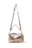 Women's Casual Handbag | Derimod Women's Casual Handbag | Derimod
