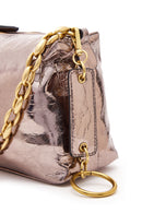 Women's Casual Handbag | Derimod Women's Casual Handbag | Derimod