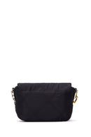 Women's Black Crossbody Bag | Derimod Women's Black Crossbody Bag | Derimod