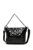 Women's Casual Crossbody Bag | Derimod Women's Casual Crossbody Bag | Derimod