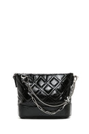 Women's Casual Crossbody Bag | Derimod Women's Casual Crossbody Bag | Derimod