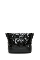 Women's Casual Crossbody Bag | Derimod Women's Casual Crossbody Bag | Derimod