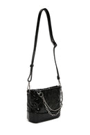 Women's Casual Crossbody Bag | Derimod Women's Casual Crossbody Bag | Derimod