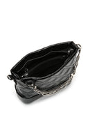 Women's Casual Crossbody Bag | Derimod Women's Casual Crossbody Bag | Derimod