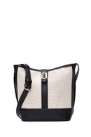 Women's Casual Shoulder Bag | Derimod Women's Casual Shoulder Bag | Derimod