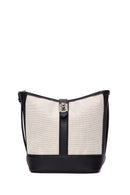 Women's Casual Shoulder Bag | Derimod Women's Casual Shoulder Bag | Derimod