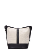 Women's Casual Shoulder Bag | Derimod Women's Casual Shoulder Bag | Derimod