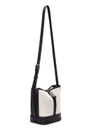 Women's Casual Shoulder Bag | Derimod Women's Casual Shoulder Bag | Derimod