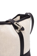 Women's Casual Shoulder Bag | Derimod Women's Casual Shoulder Bag | Derimod