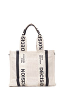 Women's Casual Shoulder Bag | Derimod Women's Casual Shoulder Bag | Derimod