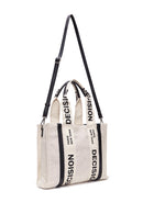 Women's Casual Shoulder Bag | Derimod Women's Casual Shoulder Bag | Derimod