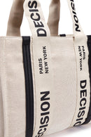 Women's Casual Shoulder Bag | Derimod Women's Casual Shoulder Bag | Derimod