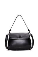 Women's Casual Shoulder Bag | Derimod Women's Casual Shoulder Bag | Derimod