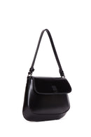 Women's Casual Shoulder Bag | Derimod Women's Casual Shoulder Bag | Derimod