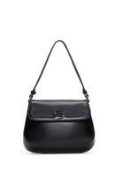Women's Casual Shoulder Bag | Derimod Women's Casual Shoulder Bag | Derimod