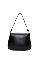 Women's Casual Shoulder Bag | Derimod Women's Casual Shoulder Bag | Derimod