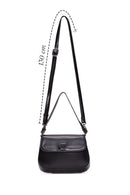 Women's Casual Shoulder Bag | Derimod Women's Casual Shoulder Bag | Derimod