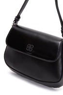 Women's Casual Shoulder Bag | Derimod Women's Casual Shoulder Bag | Derimod