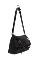 Women's Black Shoulder Bag | Derimod Women's Black Shoulder Bag | Derimod