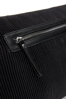 Women's Black Shoulder Bag | Derimod Women's Black Shoulder Bag | Derimod