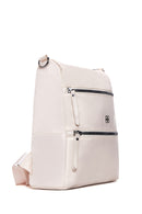Women's Casual Backpack | Derimod Women's Casual Backpack | Derimod